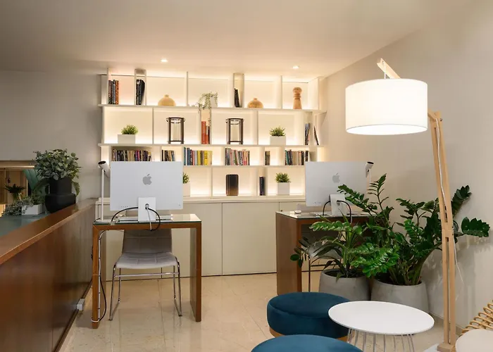 Meliá Oriente